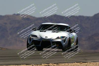 media/Apr-23-2022-Club Racer Events (Sat) [[b3040df9ff]]/Beginner Group (Blue)/Session 3/Turn 9/
